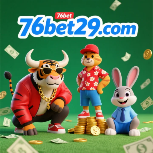 76bet